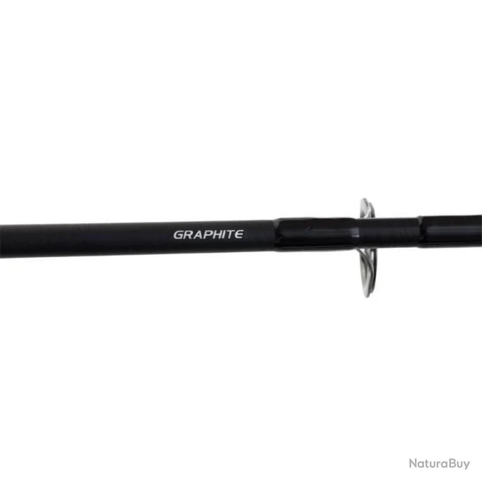 Canne Shakespeare Ugly Stik Elite Spin - 3 M 3 Canne Shakespeare Ugly Stik Elite Spin - 3 M – Image 3