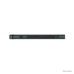 Canne à Mouche Greys Gr20 Fly Rods - 2,44 M / 4 -Pêche Expert 00069 Canne a Mouche Greys Gr20 Fly Rods 2 44 m 4