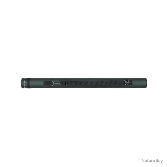 Canne à Mouche Greys Gr20 Fly Rods - 2,74 M / 7 8 Canne à Mouche Greys Gr20 Fly Rods - 2,74 M / 7 – Image 8