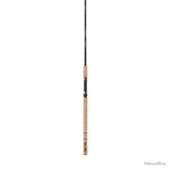 Canne Shakespeare Ugly Stik Elite Spin - 3 M 16 Canne Shakespeare Ugly Stik Elite Spin - 3 M -Pêche Expert 00072 Canne Shakespeare Ugly Stik Elite Spin 3 m