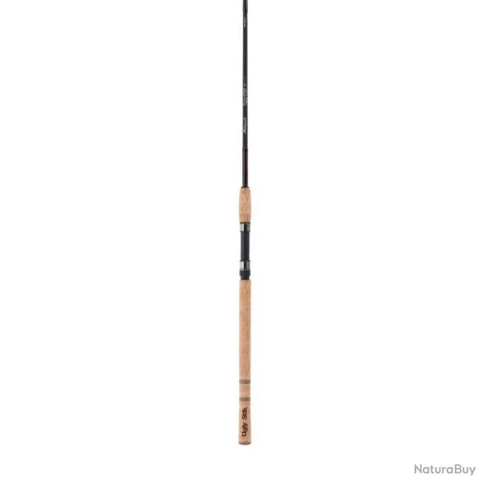 Canne Shakespeare Ugly Stik Elite Spin - 3 M 6 Canne Shakespeare Ugly Stik Elite Spin - 3 M – Image 6