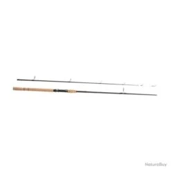 Canne Shakespeare Ugly Stik Elite Spin - 3 M 17 Canne Shakespeare Ugly Stik Elite Spin - 3 M -Pêche Expert 00073 Canne Shakespeare Ugly Stik Elite Spin 3 m