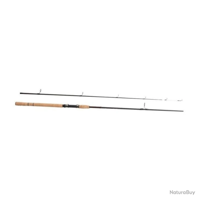 Canne Shakespeare Ugly Stik Elite Spin - 3 M 7 Canne Shakespeare Ugly Stik Elite Spin - 3 M – Image 7