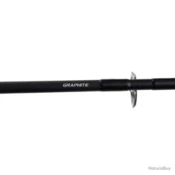 Canne Shakespeare Ugly Stik Elite Spin - 3 M 18 Canne Shakespeare Ugly Stik Elite Spin - 3 M -Pêche Expert 00074 Canne Shakespeare Ugly Stik Elite Spin 3 m