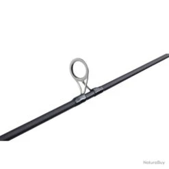 Canne Shakespeare Ugly Stik Elite Spin - 3 M 19 Canne Shakespeare Ugly Stik Elite Spin - 3 M -Pêche Expert 00075 Canne Shakespeare Ugly Stik Elite Spin 3 m
