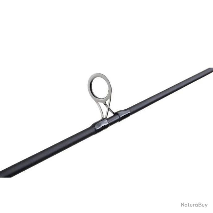 Canne Shakespeare Ugly Stik Elite Spin - 3 M 9 Canne Shakespeare Ugly Stik Elite Spin - 3 M – Image 9