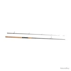 Canne Shakespeare Ugly Stik Elite Spin - 3 M 20 Canne Shakespeare Ugly Stik Elite Spin - 3 M -Pêche Expert 00076 Canne Shakespeare Ugly Stik Elite Spin 3 m