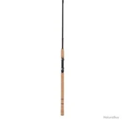 Canne Shakespeare Ugly Stik Elite Spin - 3 M 21 Canne Shakespeare Ugly Stik Elite Spin - 3 M -Pêche Expert 00077 Canne Shakespeare Ugly Stik Elite Spin 3 m