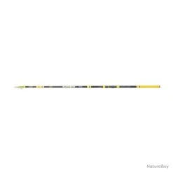 Canne Spinning Mitchell Suprema(TM) Troutista S3 - 4.00 M / Light Light / Vert 16 Canne Spinning Mitchell Suprema(TM) Troutista S3 - 4.00 M / Light Light / Vert -Pêche Expert 00077 Canne spinning Mitchell Suprema TM Troutista S3 4.00 m Light Light Vert