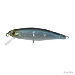 Leurre Illex Tiny Fry 2.7 G - 5,0 Cm - G Goujon / 4 17 Leurre Illex Tiny Fry 2.7 G - 5,0 Cm - G Goujon / 4 -Pêche Expert 00078 Leurre Illex Tiny Fry 2.7 g 5 0 cm G Goujon 4
