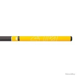 Canne Spinning Mitchell Suprema(TM) Troutista S3 - 4.00 M / Light Light / Vert 19 Canne Spinning Mitchell Suprema(TM) Troutista S3 - 4.00 M / Light Light / Vert -Pêche Expert 00080 Canne spinning Mitchell Suprema TM Troutista S3 4.00 m Light Light Vert