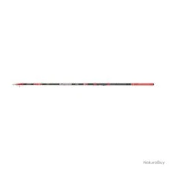 Canne Spinning Mitchell Suprema(TM) Troutista S3 - 4.10 M / Medium Light / Jaune -Pêche Expert 00085 Canne spinning Mitchell Suprema TM Troutista S3 4.10 m Medium Light Jaune