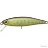 Leurre Illex Tiny Fry 2.7 G - 5,0 Cm - Guit Truitelle / 1