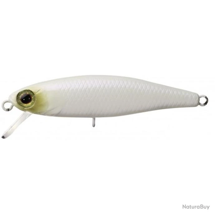Leurre Illex Tiny Fry 2.7 G - 5,0 Cm - Guit Truitelle / 1 3 Leurre Illex Tiny Fry 2.7 G - 5,0 Cm - Guit Truitelle / 1 – Image 3