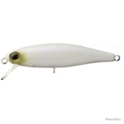 Leurre Illex Tiny Fry 2.7 G - 5,0 Cm - Perch Gt Perch / 1 14 Leurre Illex Tiny Fry 2.7 G - 5,0 Cm - Perch Gt Perch / 1 -Pêche Expert 00099 Leurre Illex Tiny Fry 2.7 g 5 0 cm Perch Gt Perch 1