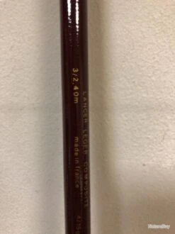 1 Canne 2.40 M , 4 / 15 Gr ,télescopique ,peche Ancien Collection Occasion , Garbolino , Truite 14 1 Canne 2.40 M , 4 / 15 Gr ,télescopique ,peche Ancien Collection Occasion , Garbolino , Truite -Pêche Expert 00102 1 canne 2.40 m 4 15 gr telescopique peche ancien occasion collection garbolino truite