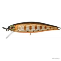 Leurre Illex Tiny Fry 2.7 G - 5,0 Cm - Perch Gt Perch / 1 17 Leurre Illex Tiny Fry 2.7 G - 5,0 Cm - Perch Gt Perch / 1 -Pêche Expert 00102 Leurre Illex Tiny Fry 2.7 g 5 0 cm Perch Gt Perch 1