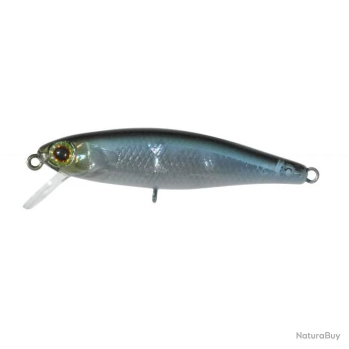 Leurre Illex Tiny Fry 2.7 G - 5,0 Cm - Perch Gt Perch / 1 7 Leurre Illex Tiny Fry 2.7 G - 5,0 Cm - Perch Gt Perch / 1 – Image 7