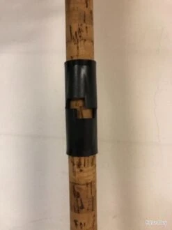 1 Canne 2.40 M , 4 / 15 Gr ,télescopique ,peche Ancien Collection Occasion , Garbolino , Truite 17 1 Canne 2.40 M , 4 / 15 Gr ,télescopique ,peche Ancien Collection Occasion , Garbolino , Truite -Pêche Expert 00105 1 canne 2.40 m 4 15 gr telescopique peche ancien occasion collection garbolino truite