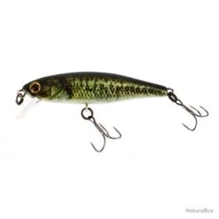 Leurre Illex Tiny Fry 2.7 G - 5,0 Cm - Guit Truitelle / 1 20 Leurre Illex Tiny Fry 2.7 G - 5,0 Cm - Guit Truitelle / 1 -Pêche Expert 00105 Leurre Illex Tiny Fry 2.7 g 5 0 cm Guit Truitelle 1
