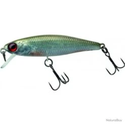 Leurre Illex Tiny Fry 2.7 G - 5,0 Cm - Perch Gt Perch / 1 22 Leurre Illex Tiny Fry 2.7 G - 5,0 Cm - Perch Gt Perch / 1 -Pêche Expert 00107 Leurre Illex Tiny Fry 2.7 g 5 0 cm Perch Gt Perch 1