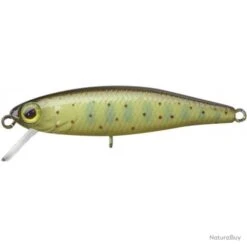 Leurre Illex Tiny Fry 2.7 G - 5,0 Cm - Perch Gt Perch / 1 23 Leurre Illex Tiny Fry 2.7 G - 5,0 Cm - Perch Gt Perch / 1 -Pêche Expert 00108 Leurre Illex Tiny Fry 2.7 g 5 0 cm Perch Gt Perch 1