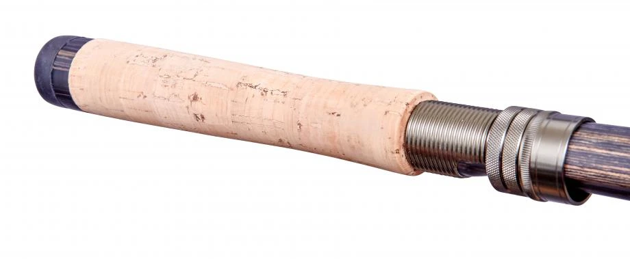 Canne Spinning Illex Stream Master S 2002 Ml Mountain Stream 3 Canne Spinning Illex Stream Master S 2002 Ml Mountain Stream – Image 3