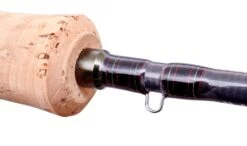 Canne Spinning Illex Stream Master S 2002 Ml Mountain Stream 12 Canne Spinning Illex Stream Master S 2002 Ml Mountain Stream -Pêche Expert 106256 picture php token mcfbi1ttp5tqsapejb