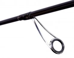 Canne Spinning Illex Stream Master S 2002 Ml Mountain Stream 13 Canne Spinning Illex Stream Master S 2002 Ml Mountain Stream -Pêche Expert 106257 picture php token tapscuaftbmj5iq1pe