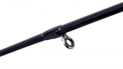 Canne Spinning Illex Stream Master S 2002 Ml Mountain Stream 14 Canne Spinning Illex Stream Master S 2002 Ml Mountain Stream -Pêche Expert 106258 picture php token jit5aempfstpbcjrq1