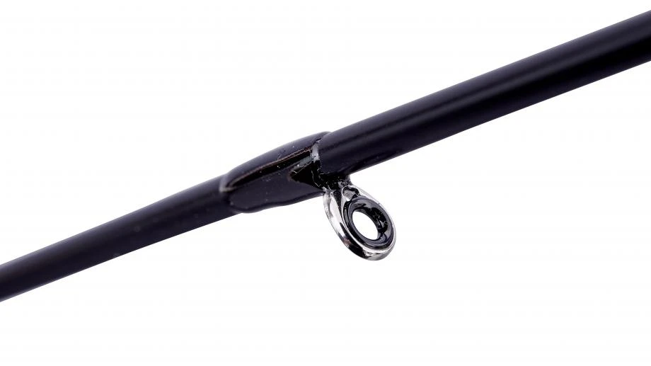 Canne Spinning Illex Stream Master S 2002 Ml Mountain Stream 6 Canne Spinning Illex Stream Master S 2002 Ml Mountain Stream – Image 6