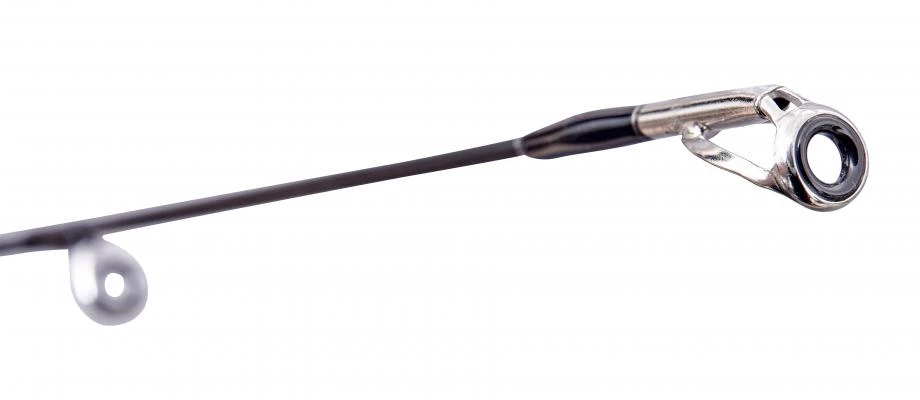 Canne Spinning Illex Stream Master S 2002 Ml Mountain Stream 7 Canne Spinning Illex Stream Master S 2002 Ml Mountain Stream – Image 7