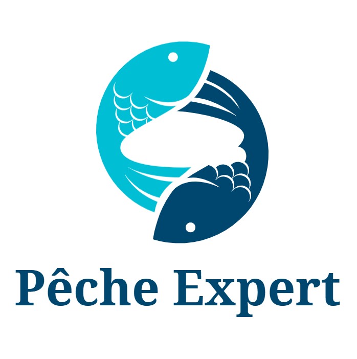 Pêche Expert