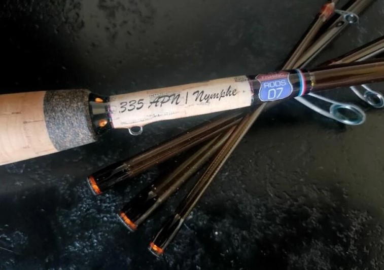 Pêche Expert 4 Pêche Expert -Pêche Expert Screenshot 2025 03 25 135215