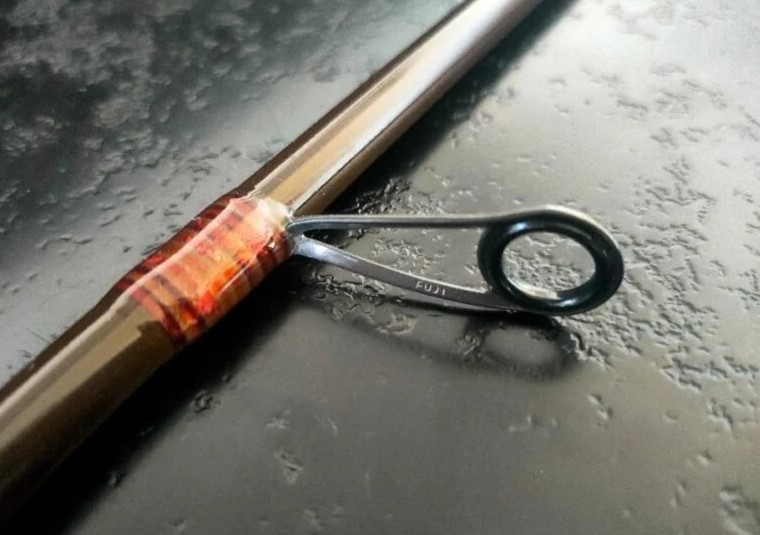 Pêche Expert 5 Pêche Expert -Pêche Expert Screenshot 2025 03 25 135232