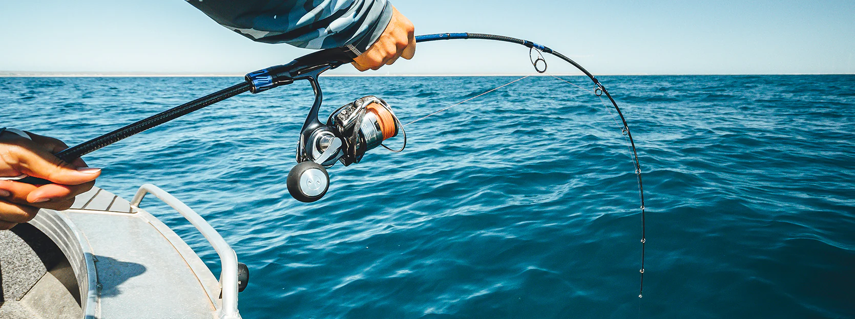 Pêche Expert -Pêche Expert d8eeeec830b3 Main image 1669px x